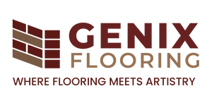 Genix FLooring - Testing